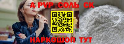 хмурый Сланцы