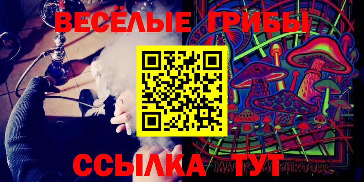 Псилоцибиновые грибы ЛСД  Вход с VPN  Пенза  Псилоцибиновые грибы мицелий 